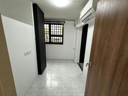 Blk 36 Beo Crescent (Bukit Merah), HDB 3 Rooms #422925141